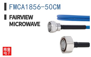 FMCA1856-50CM ͼƬ